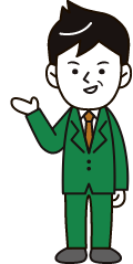 健康宣言事業一覧