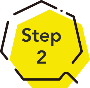 Step 2